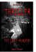 Thriller by Tracey Stewart