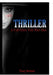 Thriller by Tracey Stewart