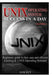 Unix Operating System Success In A day by Sam Key
