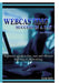 Webcasting Success In A Day by Sam Key