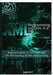 XML Programming Success In A Day by Sam Key