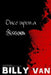 Once upon a Scream by Billy Van