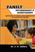 Family Environment and Achievement Motivation of School Going Adolescents: An Intervention Report by S. D. Mishra