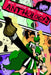 MSU Graphic Novels Club Anthology 2 (Edited) by Msu Graphic Novels Club
