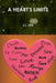 A Heart's Limits by J. L. Lea