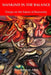 Mankind in the Balance by Theo E. Korthals Altes