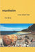 manheim, a tale of dark Eden by Alan Berg