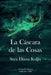 La Cáscara de las Cosas by Sara Diana Kuljis