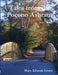 Tales from the Pocono Ashram by Mary Khazak Grant