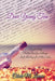Dear Young Teen by Celeste M. Lennon