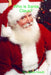 Who is Santa Claus? by James Hewitt