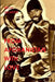 From Afghanistan With Love by Teejay Lecapois