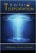 Digital Teleportation: A Philosophic Journey in Virtuality by Lane, David