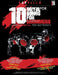 10 Metal Songs for Drummers by Gianfabio Cappello