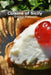 Cuisine of Sicily by Enrico Massetti