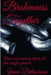 Brokenness Together by Jeanie Delascasas