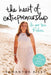 The Heart of Entrepreneurship (paperback) by Samantha Riley