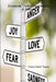 Emotions Control the Oceans of Attitude Book1: Anger by Tracy Carol Taylor
