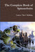 The Complete Book of Spinnerbaits by Carlton Doc Holliday