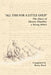 All This For a Little Gold, The Diary of Henry Hawley by Betsy Buck