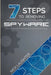 7 Steps to Removing Spyware by Nick Laughter