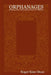 Orphanages by Roger Kiser
