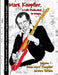 Mark Knopfler - A life dedicated to music - vol 1 From Mark Knopfler to Dire Straits by Franck Thuillier