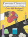 Caveman Chemistry Bringing Science Back into Cooking by Valerie Doty