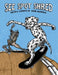 See Spot Shred by Dylan Goldberger