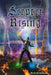Scepter Rising by Kevin Moldenhauer