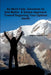 No More Fads, Gimmicks Or Diet Myths: A Simple Approach Toward Regaining Your Optimal Health by Angela Goplen