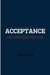 Acceptance by Ndubuisi Eke