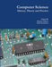 Computer Science: History, Theory and Practice by Hayden Gibson, Erik Sundström