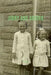 Jinny and Denise by Jinny Gabb