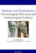 Abraham and Chedorlaomer: Chronological, Historical and Archaeological Evidence by Gerard Gertoux