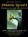 Philalethe Reveal'd - Vol.1 B/W by Captain Nemo, Fra' Cercone