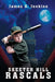 Skeeter Hill Rascals by James O. Jenkins