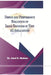 Design and Performance Evaluation of Image Encoders in View 4G Applications by Dr Amol Madane