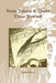 Note Takers & Quiet Time Journal by Keith Seiber