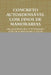 Concreto Autoadensável Com Finos de Mamorarias by Melquizedec João de Almeida Melo Filho