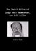 The Thrill Killer of Indy: Herb Baumeister, the I-70 Killer by Brian Lee Tucker