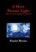A More Prosaic Light by Daniel Weeks