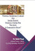 "Central Secretariat Library and Indira Gandhi National Centre for the Arts: A Comparative Study" by Rakhi Tyagi