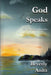 God Speaks by Beverly Anita