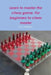 Learn to master the game of chess by J. C. Grenon