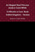 An Elegant Real Princess Jessica Carol White - A 15 Minutes or Less Book - United Kingdom - Version by Jessica Carol White
