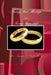Saving Your Marriage is Saving Your Life by Tammie Croft Th a.