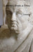 Letters from a Stoic by Seneca