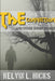 The Connection And Other Short Stories by Kelvin Hicks