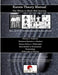 Karate Theory Manual by &. 7th Dan Jason Armstrong